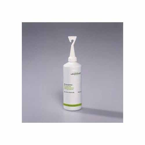 Wintersteiger Binding Glue For Ski Screws Anything Technical