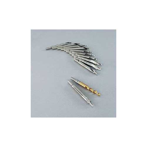 Ski Binding Mount Drill Size at Brian Tucker blog