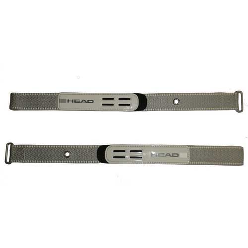 Universal Ski Boot Power Strap Small Anything Technical