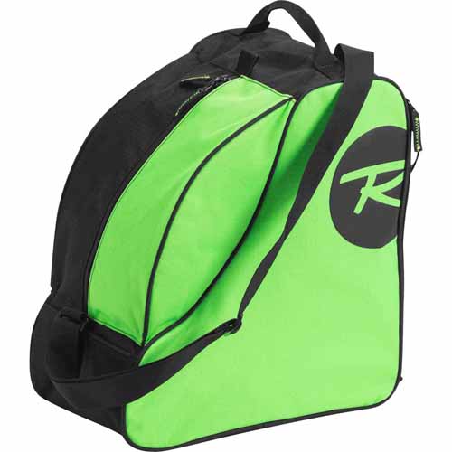 201617 Rossignol Snow Ski Boot Bag Anything Technical