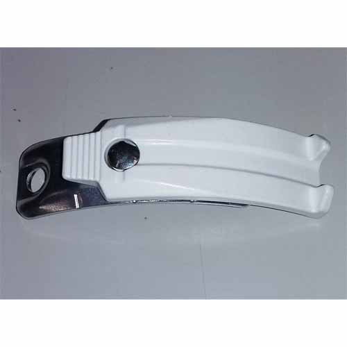 Head and Spineflex Ski Boot Buckle Catch Extenders Anything