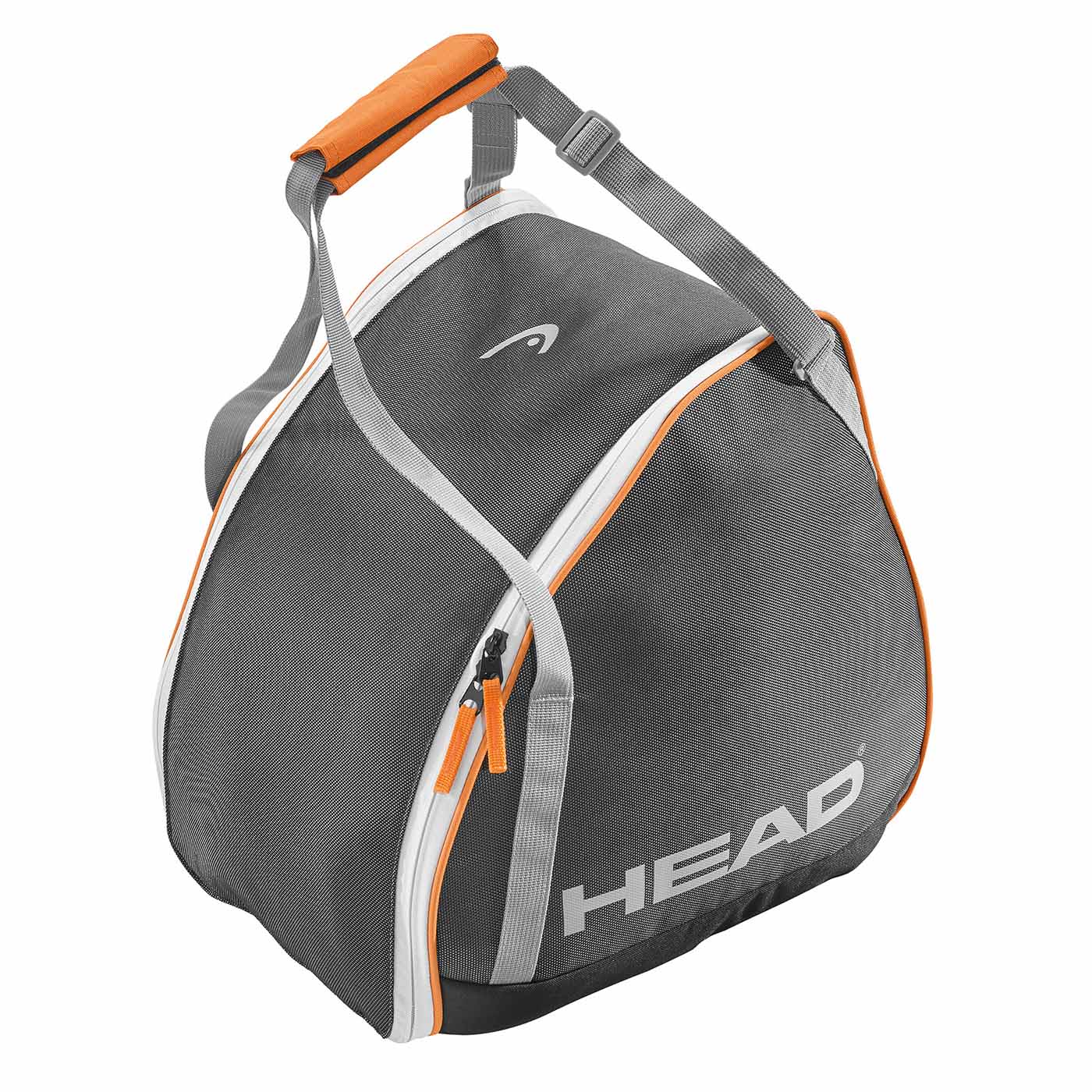 201718 Head Ski Boot Bag Anything Technical