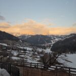 Useful Snow Reports & UK Ski Slope Links