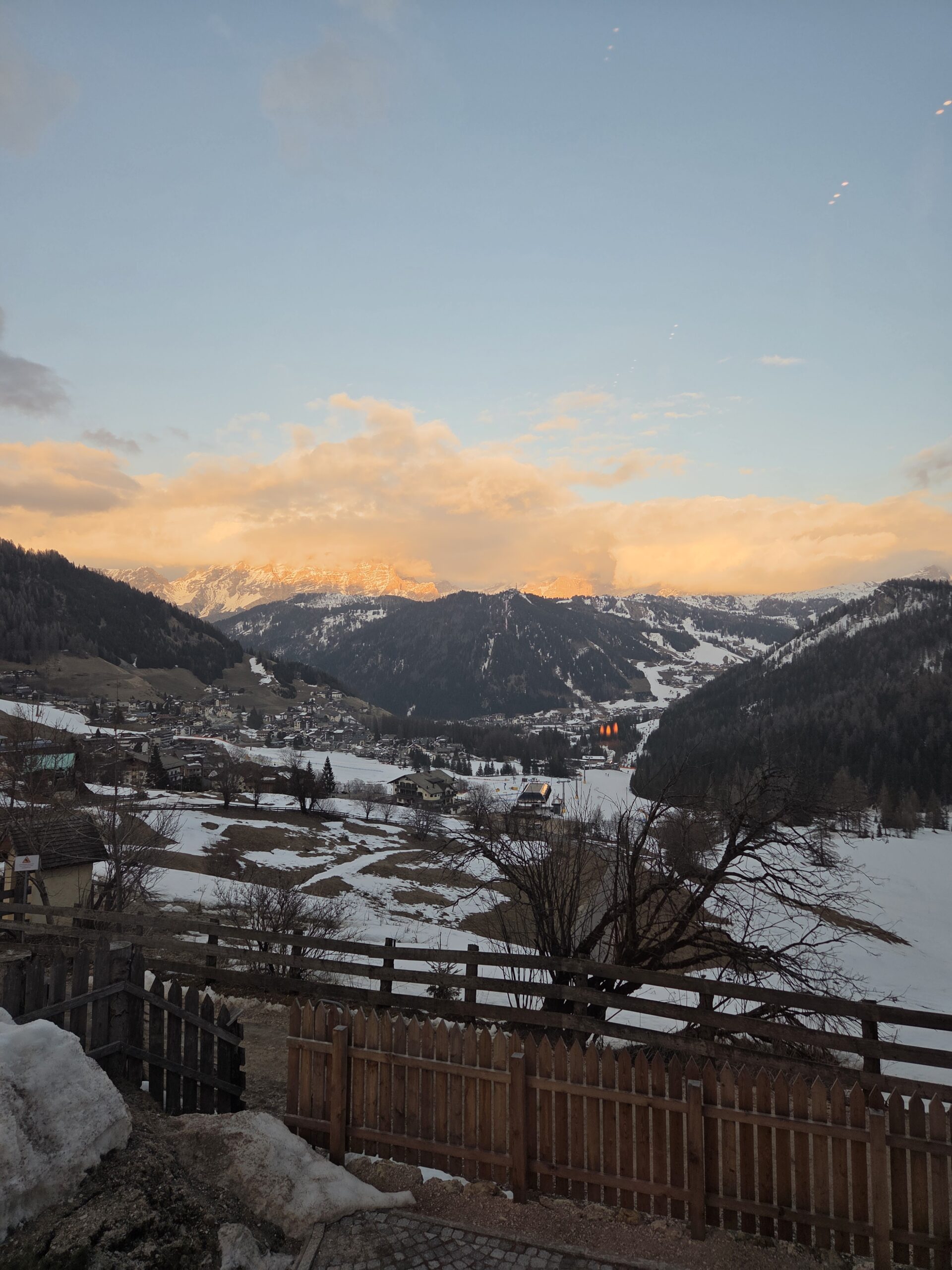 Useful Snow Reports & UK Ski Slope Links