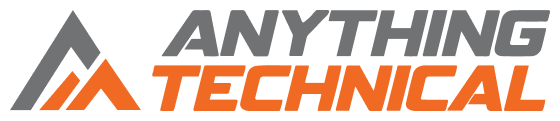 Anything Technical Ltd
