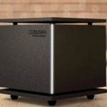 The Cubusan