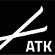 Shop all Atk products