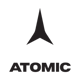 Shop all Atomic products