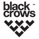 Shop all Black Crows products