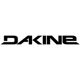 Shop all Dakine products
