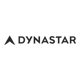 Shop all Dynastar products