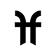 Shop all Faction products