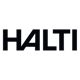 Shop all Halti products