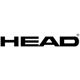 Shop all Head products