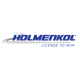 Shop all Holmenkol products