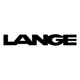 Shop all Lange products