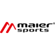 Shop all Maier products
