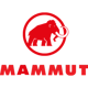 Shop all Mammut products