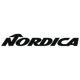 Shop all Nordica products