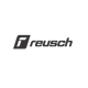 Shop all Reusch products