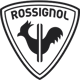 Shop all Rossignol products