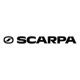 Shop all Scarpa products