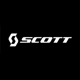 Shop all Scott products