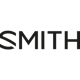Shop all Smith products
