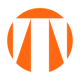 Shop all Tecnica products