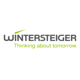 Shop all Wintersteiger products
