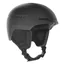 Scott Track Helmet in Black