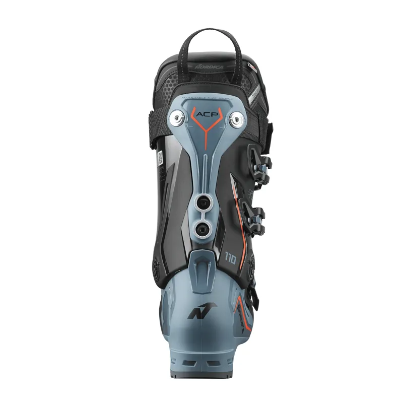Nordica Sportmachine 3 110 Ski Boots-2