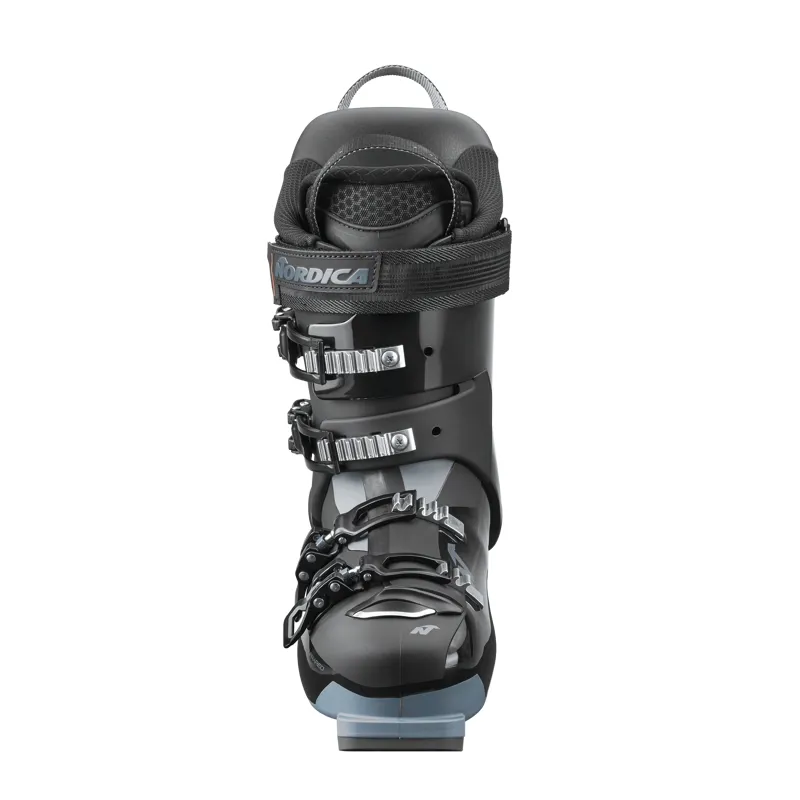 Nordica Sportmachine 3 110 Ski Boots-3