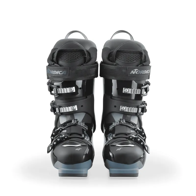 Nordica Sportmachine 3 110 Ski Boots-4