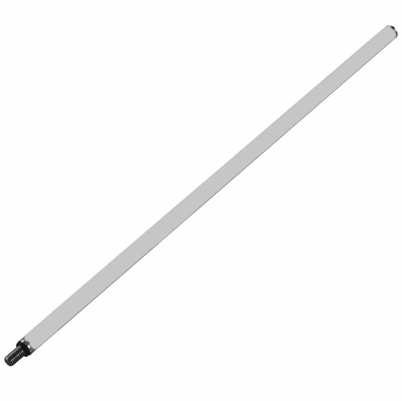 Ortovox Steel Probe Extension 40cm