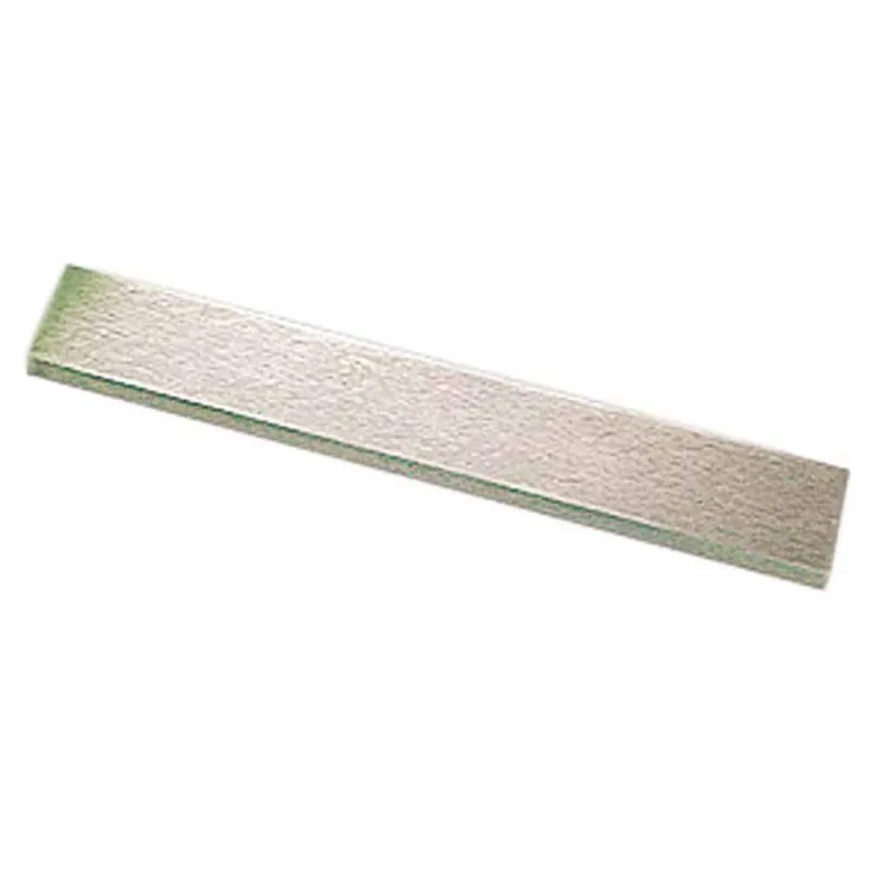 Wintersteiger HW Base Planer Spare Blade 100mm