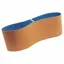 Wintersteiger Cork Finish Belt 350mm x 1600mm in Brown