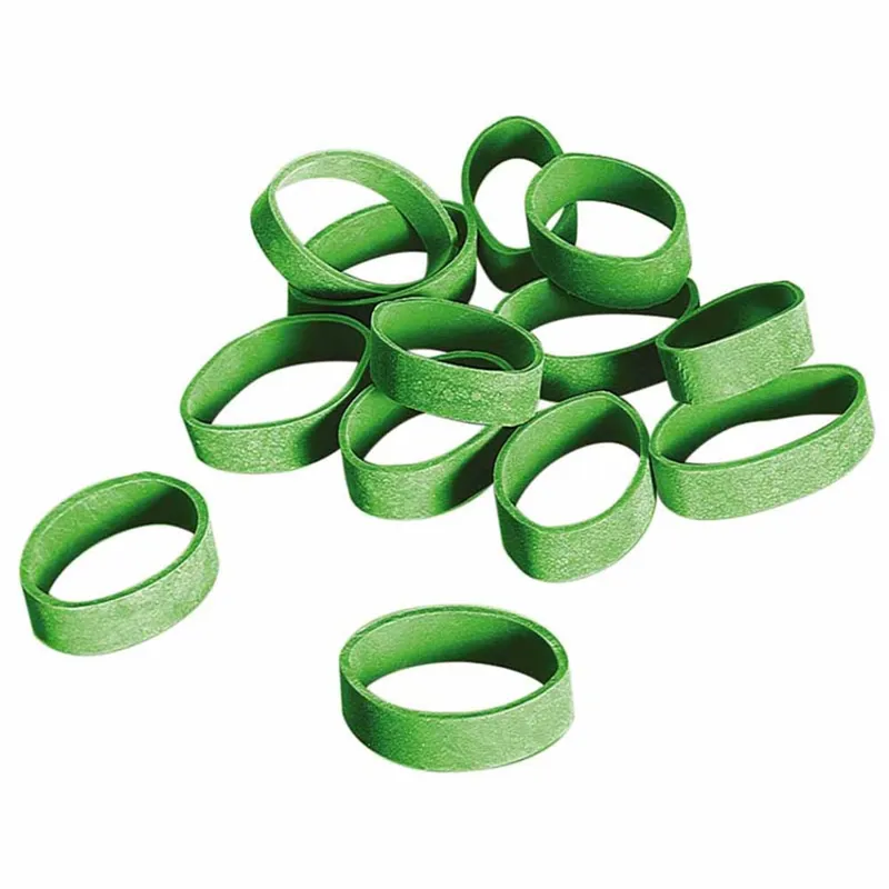 Wintersteiger Ski Binding Brake Retainer Short 50 Pack