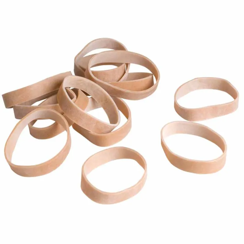 Wintersteiger Ski Binding Brake Retainer Long 50 Pack