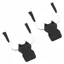 ATK Rear Ski Brake 102mm