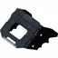 ATK Ski Touring Binding Crampons 91mm