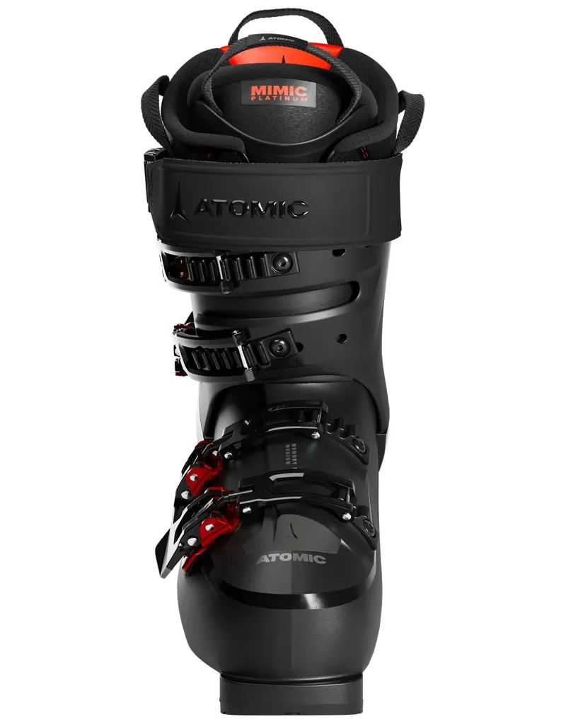 Atomic Hawx Prime S 130 Ski Boots 31-1