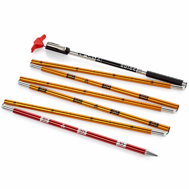Arva Guide 260 Avalanche Probe 260cm