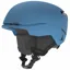 Atomic Four Amid Ski Helmet in Blue