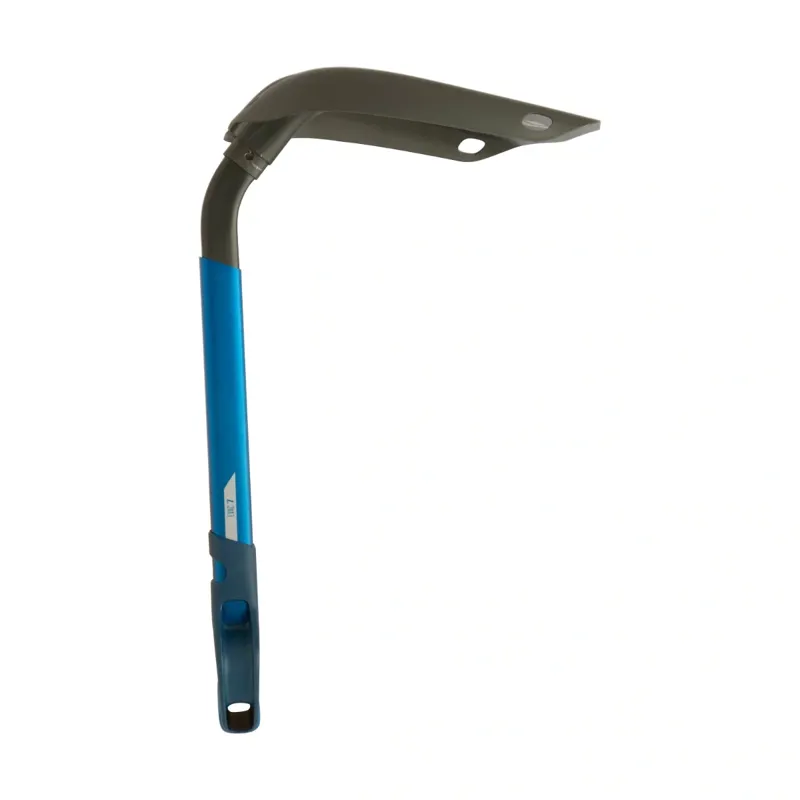 Black Diamond Evac 7 Snow Shovel-4