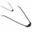 Black Diamond Neve Cable Kit Standard