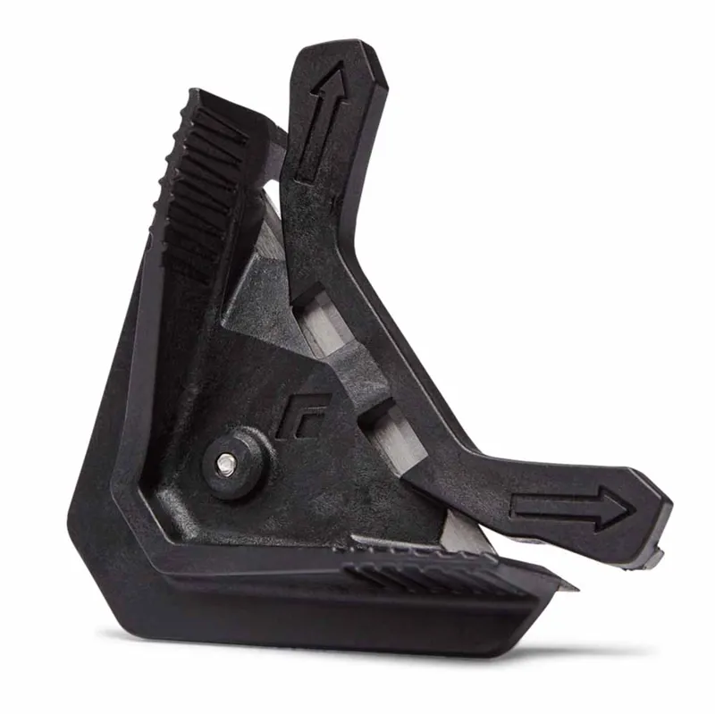 Black Diamond Offset Trim Tool