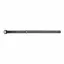 Black Diamond Ski Strap 20 inch in Black