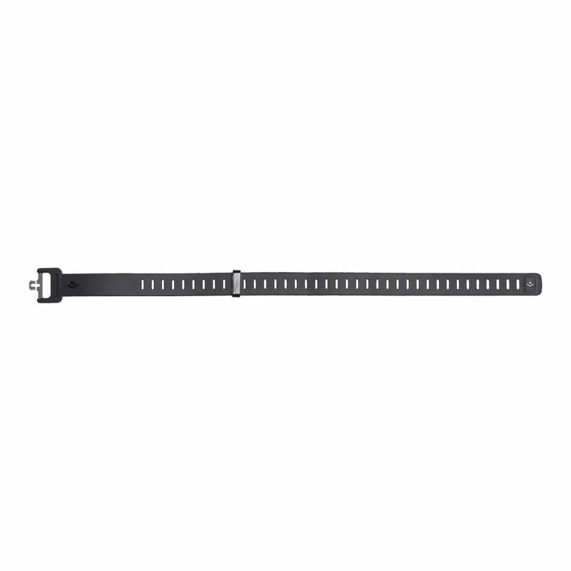Black Diamond Ski Strap 25 inch in Black