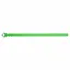 Black Diamond Ski Strap 25 inch in Green
